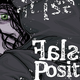 Illustration for article titled False Positive spins short and surreal tales of webcomic horror